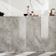 Impronta Italgraniti Marble Experience Sahara Noir Lux Lappato 60x120
