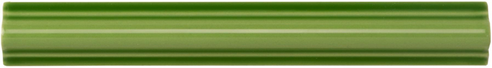 Original Style Artworks Pavilion Green Astragal 2.1x15.2