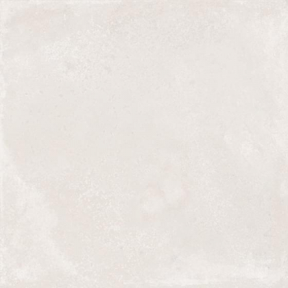 Equipe Urban Natural 20x20