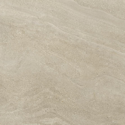 Impronta Italgraniti Nordic Stone Danimarca Sq Lapp Sat 60x60