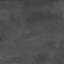 Provenza Re-Play Concrete Recupero Anthracite 80x80