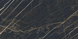 Casalgrande Padana Marmoker Night Storm 6 mm 160x320