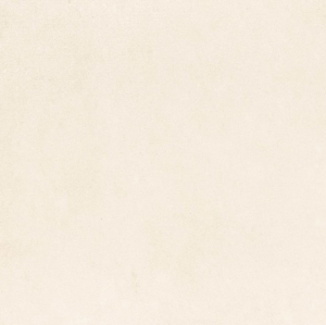 Levantina Hydra Beige 5 mm Rt 100x100