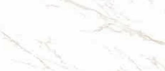 Casalgrande Padana Marmoker Statuario Oro Lucido C 120x278