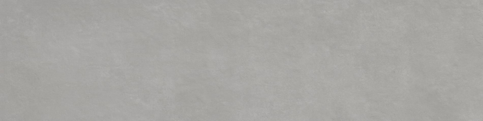 Settecento Infinity Canvas 30x120