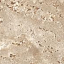 Impronta Italgraniti Stone Mix Travertino Cream Sq 22.5x90