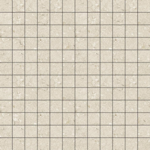 Aparici Dstone Sand Musi Brillo Mosaico 2.5x2.5 29.75x29.75