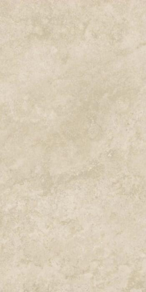 Atlas Concorde Marvel Travertine Pearl Cross 60x120