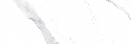 Casalgrande Padana Marmosmart Pietrasanta Smart Honed 90x270