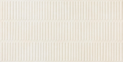 Impronta Italgraniti Terre Bianco Bricco 60x120