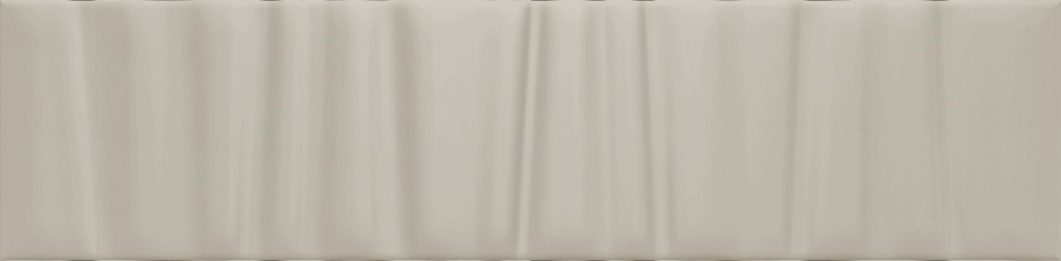 Aparici Joliet Grey Prisma 7.4x29.75