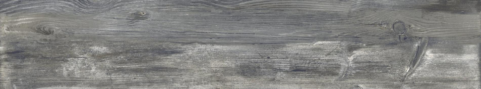 Fanal Kubrik Blue List. Lap. 22x118