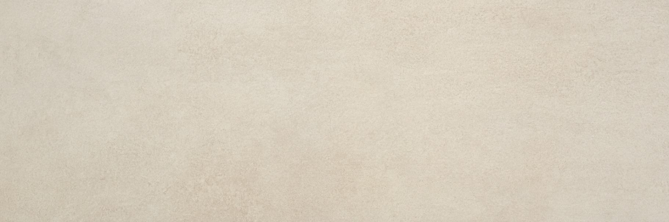 Colorker Bloom Beige 25x75