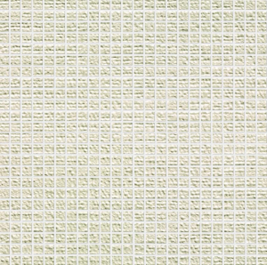 Fap Color Now Beige Micromosaico Dot 30.5x30.5