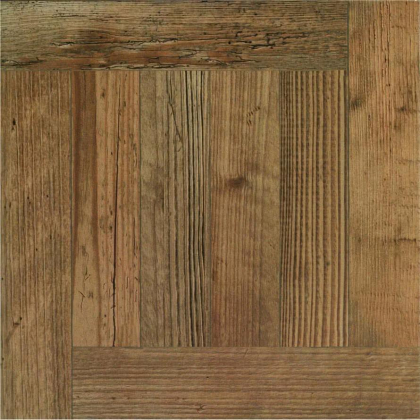 Settecento Vintage Pino 47.8x47.8