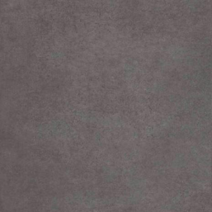 Vives Ruhr SPR Plomo 59.3x59.3