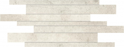 Fap Desert Wall White Inserto 30.5x56