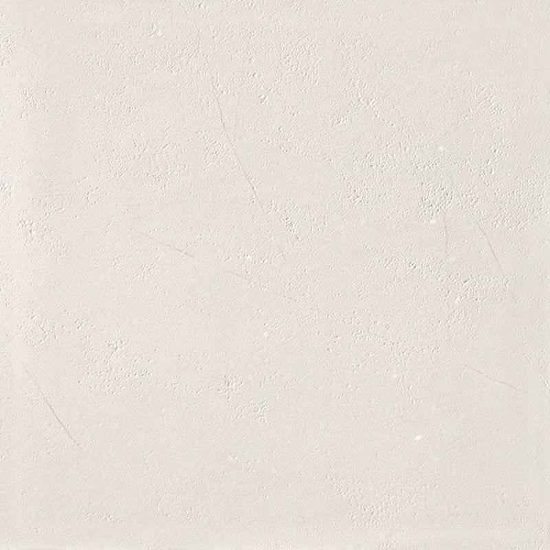 Casalgrande Padana Meteor Bianco 30x30