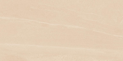 Vives Seine R Crema 60x120