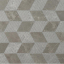 Panaria Trilogy Mosaico Freccia Sandy Grey Soft 30x35