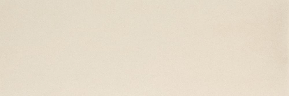 Panaria Zero.3 Experience Beige Tenue 100x300