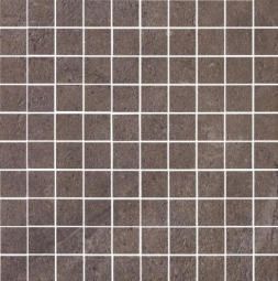 Casalgrande Padana Pietre Di Sardegna Mosaico Cala Luna Lappato 3x3 30x30