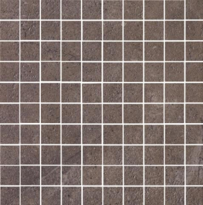 Casalgrande Padana Pietre Di Sardegna Mosaico Cala Luna Lappato 3x3 30x30