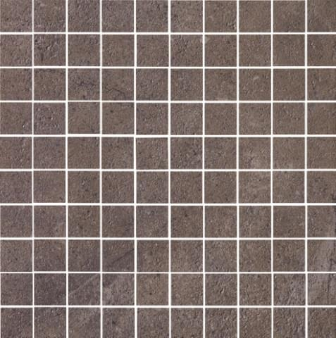 Casalgrande Padana Pietre Di Sardegna Mosaico Cala Luna Lappato 3x3 30x30