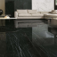 Fap Roma Diamond Nero Reale Gres Macromosaico 30x30