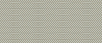 Rex I Filati Op Art Te Verde 6 mm 120x240