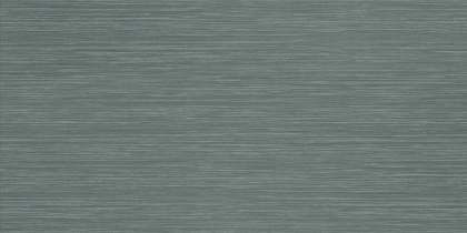 Creto Malibu Wood 30x60