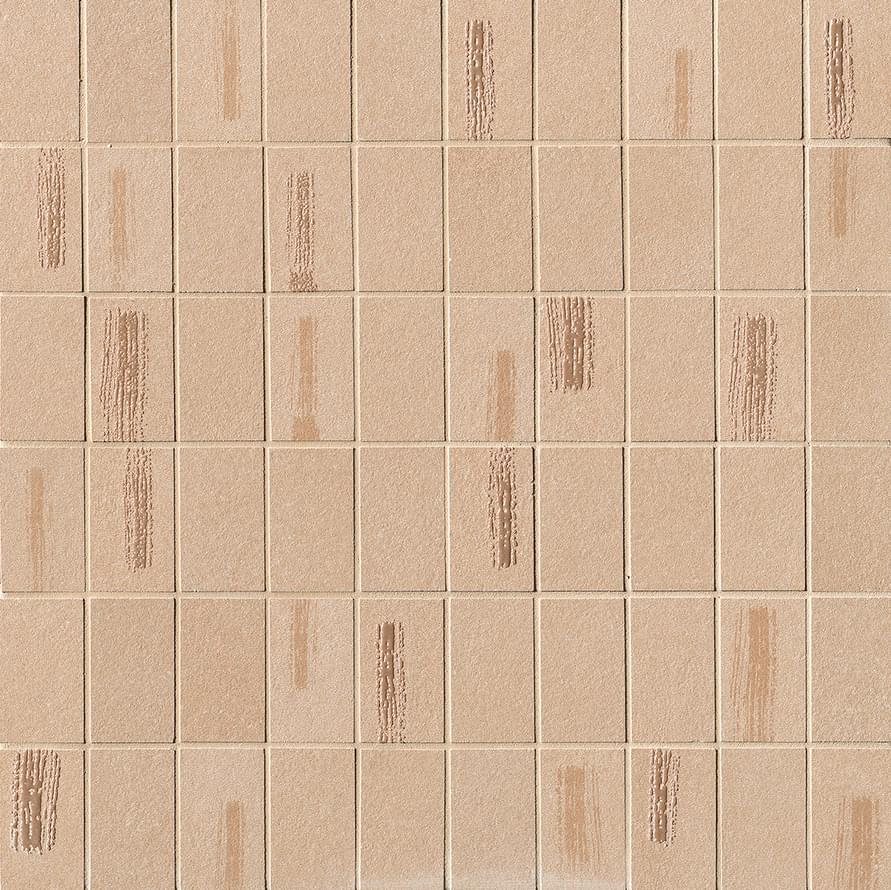 Fap Summer Luce Brezza Mosaico 30.5x30.5