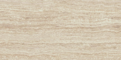 Atlas Concorde Russia Epos Ivory 60x120