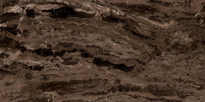 Marazzi Grande Marble Look Frappuccino 120x278