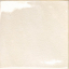 Tonalite Krakle Avorio 15x15