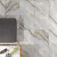 Cube Ceramica Porcelain Callacatta 60x120