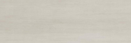 Marazzi Materika Beige 40x120