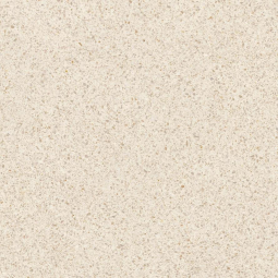 Marazzi Pinch Beige Lux Rett 58x58