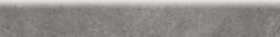 Peronda Alsacia Rodapie N 8x60.7