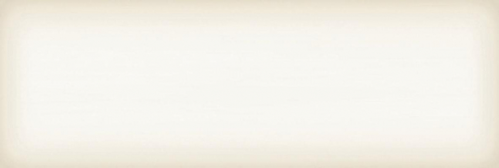 Peronda Granny Dotty-B 25x75