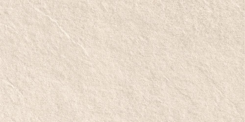 Marca Corona Matrix White Rett 45x90