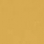 TopCer Базовая Плитка Ochre Yellow 0.5 Hex 5x10