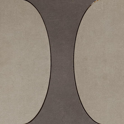 Floor Gres Industrial Decoro A Plomb-Steel 30x30