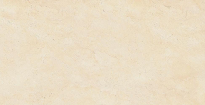 Ava Marmi Crema Marfil Naturale Rettificato 60x120
