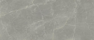 Floor Gres Stontech 4.0 Stone 05 High-Glossy 6 Mm 120x280