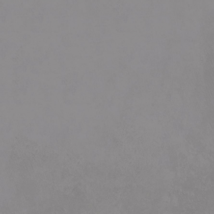 Peronda Planet Anthracite 45.6x45.6