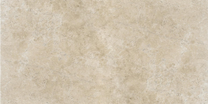 Ricchetti Kalkaria Calidum Nt 60x120