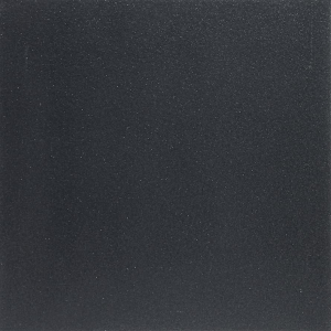 Tubadzin Colour Vampa Black 44.8x44.8