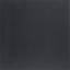 Tubadzin Colour Vampa Black 44.8x44.8