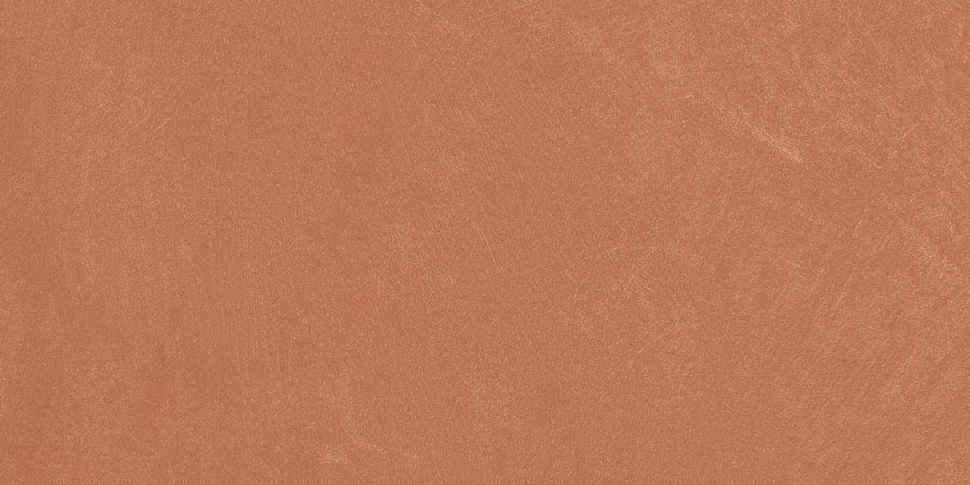 Ape Argillae Coral 30x60